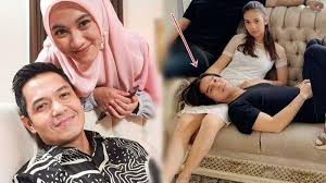 Welcome back to my channel str media , jangan lupa klik like comment and subscribe untuk bisa terus update video video terbaru dari channel str media.sekian. Syuting Bareng Rangga Azof Di Samudra Cinta Dude Harlino Ungkap Pribadi Pacar Haico Van Der Veken Tribun Sumsel