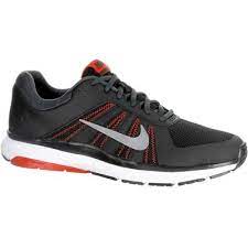 Nike Dart 11: caractéristiques et avis - Chaussures de Running | Runnea