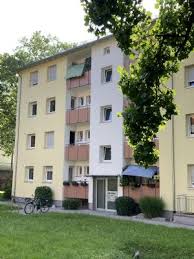 Wohnung mieten in freiburg im breisgau. 3 3 5 Zimmer Wohnung Kaufen In Freiburg Betzenhausen Immowelt De