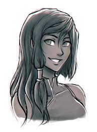 Check spelling or type a new query. Iahfyayat