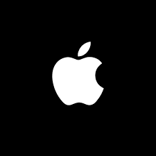 Serving apple product enthusiasts since 1997. Apple Store The Dubai Mall