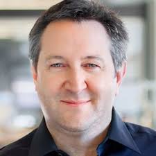 liam casey (@liamcasey)