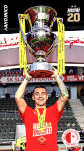 Check spelling or type a new query. Sk Slavia Praha Ar Twitter Mistrovske Tapety Jsou Tu Hotovo20 Vyberte Si Jednu Ze 4 Novych Tapet A Ozdobte Plochu Vaseho Mobilniho Telefonu Sesivanymi Mistry Ke