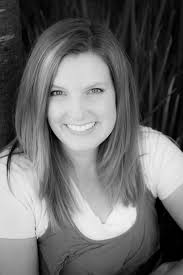 Dark Chocolate Buttercream Frosting