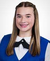 One World, Many Voices presented by Pensacola Children's Chorus by  Ballinger Publishing