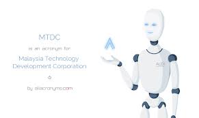 See the full list of malaysian technology development corporation competitors, plus revenue, employees, and funding info on owler, the malaysian technology development corporation. Mtdc Malaysia Technology Development Corporation