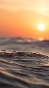 Ultra hd wallpapers 4k, 5k and 8k backgrounds for desktop and mobile. Water Surface Wallpaper 4k Background Hd Wallpaper Background