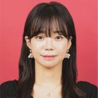 400+ "Saemi" profiles