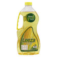 22.10.2021 · how to store and reuse cooking oil. Leeza Pure Cooking Oil 1 5litre Other Cooking Oil Lulu Ksa