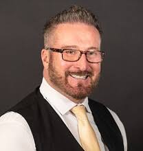 Wales, NY Real Estate Agents