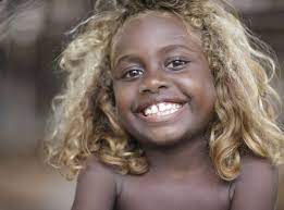 By admin jun 1, 2013. Black People With Naturally Blonde Hair Bglh Marketplace