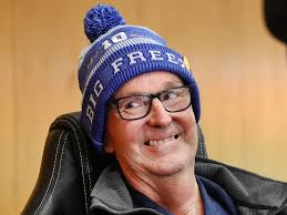 AFL news 2024: Four Daniher brothers to reunite in centre of MCG before  Essendon vs. Carlton