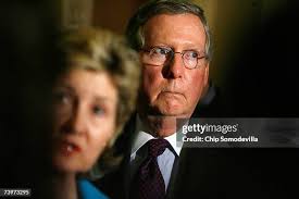 184 Bailey Mcconnell Photos & High Res Pictures