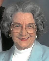 Myrtle Noland Obituary