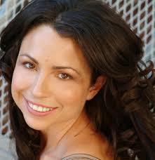 The Real Gilligan's Island (TV Series 2004–2005)