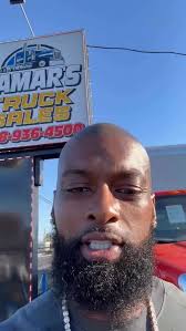 Watch what a year of faith and hard work can do🚀 #BeforeAndAfter  #RealResults #Motivation #Inspiration