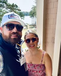 Lake Oconee Marketing