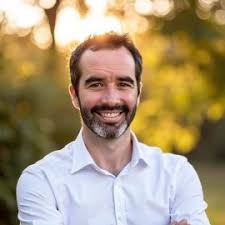 Obstetrics and Gynaecology