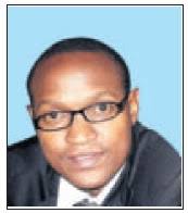 Death & Funeral Announcements, Obituaries, Tributes & Commemorations: Death  and Funeral Announcement