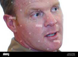 Attridge hi-res stock photography and images