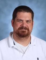 Brook Glenn Elementary School Related Arts