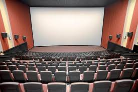 Check out our list of the best movies on hbo max right now in may 2021 to help you decide what to watch. Cinemark Set To Reopen Pittsburgh Area Theaters Triblive Com