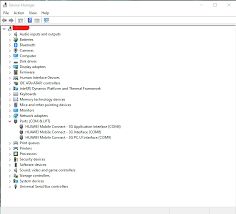 I have a problem with huawei e3272 modem. Huawei E5787ph 67a Firmware Modification Or Update Based Unlock Xda Forums