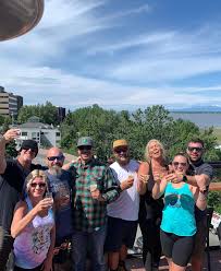 Oakley Jackson (@oakleyjackson) • Instagram photos and videos