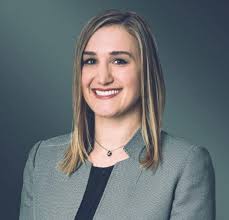 Aileen Chou Enables Massive Milestones for Oportun