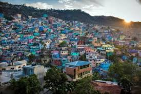 We did not find results for: Dostoprimechatelnosti Port O Prensa Chto Posmotret V 2021 M