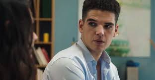 Demain Nous Appartient en avance du 26 janvier 2024 : Victoire sort du  coma, Samuel est écroué et Gabriel tente d'oublier Soraya dans les bras  d'une autre (Résumé épisode 1609 de DNA)