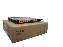 Konica minolta c35p training videos. Genuine Konica Minolta Transfer Belt Unit Typ A1480y1 Tonerprofi24