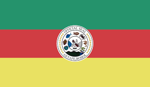 Cambia el logo por el de equipos famosos y exitosos como barcelona, club américa, liverpool o river plate. File Flag Of Getafe Bohol Png Wikipedia