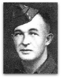 Juno Beach Centre honours Moose Jaw's D-Day dead through postcard campaign 