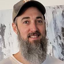 Elyana Barrera and Nicholas Walling's Wedding Website