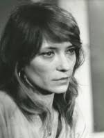 Przeprowadzka (1972) pełna obsada