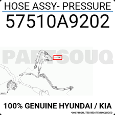 Image result for 5758925133 hyundai--kia