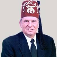 Verlin D. Gambill Obituary