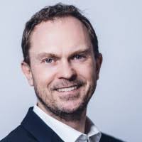 400+ "Pete Holm" profiles