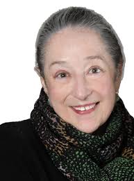 SAEM Pulse May-June 2023 by Society for Academic Emergency Medicine