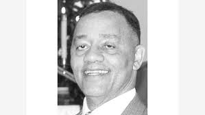 Walter Wendell Davis