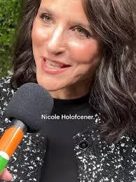 The two moods of the season 👿🎄 Btw, you know what would make a great gift  for the horror lover in your life? A ticket to our NEARLY SOLD OUT  screening of