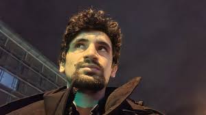 Javed Arshad Butt: Aerospace Engineer and Programming Expert