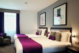 Do Not Book The Cinema Room Review Of Epic Apart Hotel Seel Street Liverpool Tripadvisor