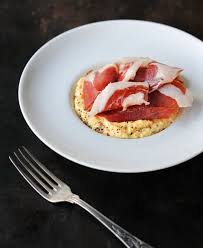 Epingle Sur Entrees