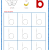 We are sharing a free upper case alphabet tracing book now you can download these cards and practice with your students. Https Encrypted Tbn0 Gstatic Com Images Q Tbn And9gcrojcqy15y2uugaz5ikpw63 Rajapf7qdp57onj99vrdmtifox Usqp Cau