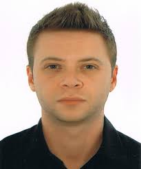 Daniel Paul Töpp, SEO Freelancer