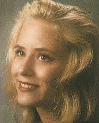 LHS Girls' Basketball Record Book