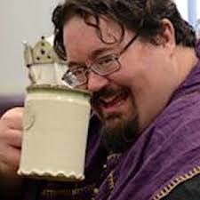 Amazon.in: T. Allen Diaz: books, biography, latest update