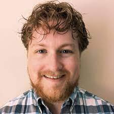 Nicholas Ackley's Instagram, Twitter & Facebook